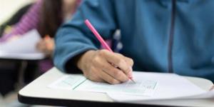اليوم.. انطلاق امتحانات المواد الأساسية للشهادة الإعدادية بالقاهرة بمادة اللغة العربية