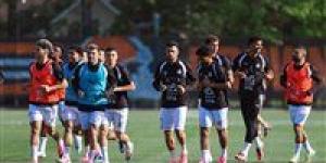 منتخب مصر يصطدم بالبرازيل وديًا في مواجهة لكسر العقدة التاريخية