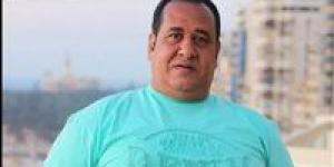 النيابة العامة: نخنوخ تزعم تشكيلاً عصابياً لفرض السيطرة وممارسة البلطجة بالقوة والتهديد والإخلال بالنظام العام