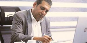 أبو عطيوي لـ"الدستور": القاهرة حريصة على إنهاء حرب غزة ووقف التصعيد