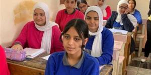 نتيجة الصف الأول الإعدادي 2026.. موعد الظهور في القاهرة والجيزة