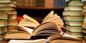 مكتبة أبو صوير الثقافية تحتفل باليوم العالمي للبيئة بورشة فنية لتنمية مواهب الأطفال