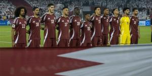 شاهد الآن البث المباشر لمباراة قطر والسلفادور قبل نهائيات كأس العالم 2026