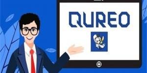 خطوات أداء امتحان البرمجة عبر منصة QUREO 2026