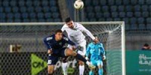 موعد مباراة المصري وإنبي في نهائي كأس عاصمة مصر والقناة الناقلة