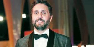 "خيال مريض".. هشام ماجد يجسد طبيبًا نفسيًا يعالج مرضاه بالدراما