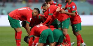 بث مباشر الآن.. شاهد مباراة المغرب والنرويج استعدادا لنهائيات كاس العالم 2026