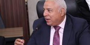 غرفة الأخشاب: التحول الرقمي مفتاح تنافسية الصناعة المصرية في الأسواق العالمية