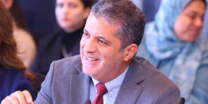 "التضامن" تستعرض التجربة المصرية في التمكين الاقتصادي والحماية الاجتماعية خلال ورشة بالرباط