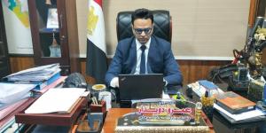 خلال أقل من شهر.. افتتاح الوحدة الرابعة للسكتة الدماغية بمستشفى جهينة النموذجي بسوهاج