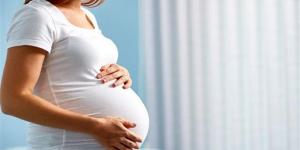 ممثل الصحة العالمية: 280 ألف امرأة تفقدن حياتهن سنويًا بسبب مضاعفات مرتبطة بالحمل والولادة