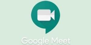 جوجل تجعل اجتماعات Meet أكثر ذكاءً.. تدوين الملاحظات وتتبع القرارات أصبح أسهل