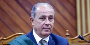 أجندة محاكمات اليوم.. متابعة "خلية القاهرة الجديدة" و"داعش حلوان"