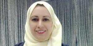 تمارا حداد لـ الدستور: اجتماعات الفصائل الفلسطينية في القاهرة محطة سياسية مهمة
