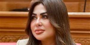 النائبة ولاء الصبان تتقدم باقتراح لإلزام المطورين العقاريين بإنشاء محطات لمعالجة وتدوير المياه داخل الكمبوندات
