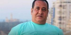عقب التحفظ على أموال صبري نخنوخ.. كيف يواجه القانون جرائم غسل الأموال؟