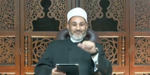حماتي تؤذيني بكلامها وتصرفاتها.. ماذا أفعل؟.. أمين الفتوى يجيب