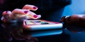 آبل قد تقدم أخيرًا ميزة تقسيم الشاشة على الآيفون فى iOS 27 على غرار أندرويد