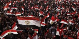 13 عاما على ثورة 30 يونيو.. كيف نجحت مصر في تحقيق انجازات عالمية بمجال الصحة؟