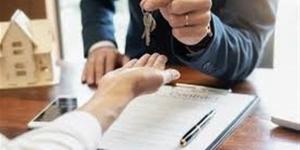 تسجيل شقة في الشهر العقاري.. الأوراق المطلوبة وخطوات التقديم
