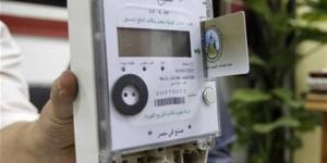 هل يمكن تحويل العداد الكودي إلى قانوني؟.. الكهرباء توضح الإجراءات