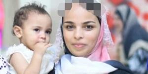 الإعدام شنقًا لعامل قتل زوجته في المنوفية