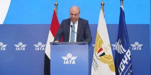 بعد إشادة الإيكاو.. كيف تستعد مصر لعصر الانبعاثات الصفرية؟