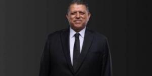 اتحاد اليد يستقر على خوض البحر المتوسط بمنتخب الصف الثانى