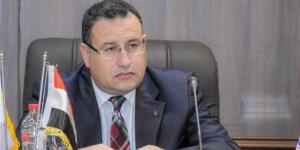وزير التعليم العالي يشارك في مناقشة نتائج تحليل الطلب بسوق العمل