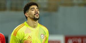 الأهلي يدرس إعارة حمزة علاء أو محمد سيحا في الميركاتو الصيفي