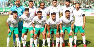 شاهد البث المباشر.. قمة مرتقبة بين المصري وإنبي على لقب كأس عاصمة مصر 2026