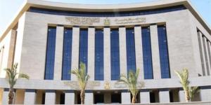 الوقائع تنشر قرارات وزارية هامة لتقسيم وتخطيط أراضي بـ6 أكتوبر ومطروح