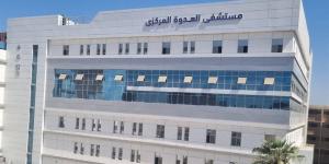 قانون إدارة المنشآت الصحية الجديد.. ضوابط منح التزام تشغيل المستشفيات للقطاع الخاص