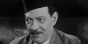 نجيب الريحاني.. الضاحك الباكي الذي صنع مجد الكوميديا المصرية