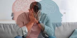 الصحة: الاضطرابات النفسية قد تصيب أي شخص.. وطلب المساعدة بداية طريق التعافي