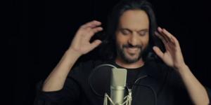 من الحفلات إلى الألبوم الجديد.. بهاء سلطان يسيطر على موسم الصيف
