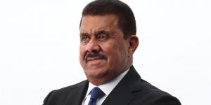 أحمد العادلي: خطة التنمية 2026/2027 تعكس رؤية الدولة في التوسع للاستثمار وتطوير الخدمات الصحية