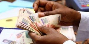 رسميا.. موعد تطبيق الزيادة الجديدة للمعاشات 2026