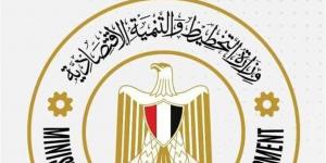 "التخطيط": 4.9 مليار جنيه لتنفيذ 4 مشروعات لتطوير قطاع النقل بشمال سيناء