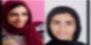 الداخلية تكشف تفاصيل تغيب فتاة العبور: خلافات أسرية