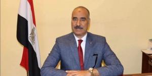 إنجاز لغوي جديد.. طالبة من بني سويف تحصد المركز السادس جمهوريًا في الفصحى والنحو