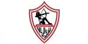 الزمالك يبدأ تحصيل اشتراكات الأعضاء أول يوليو