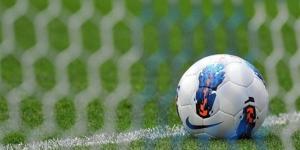 جدول مباريات غدًا الثلاثاء 9 يونيو 2026 في جميع البطولات