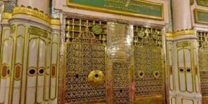 فى ذكرى رحيله.. كيف عاش النبى محمد ص زاهدًا رغم قدرته على الغنى؟