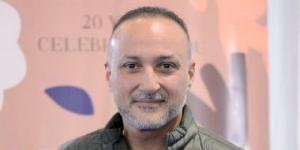 الروائى أحمد القرملاوى: النشر على نفقة الكاتب مدخل لمعظم الأزمات