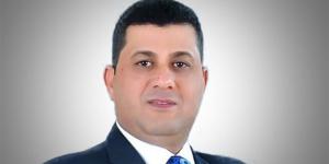 تحرك برلماني عاجل يستنكر تكرار وقائع انتحال صفة الأطباء