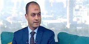 منسق مودة: 71 ألف استشارة أسرية عبر «اسأل مودة» لدعم الشباب والأسر