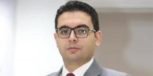 نائب يشيد بواقعية الخطة الاقتصادية ويطالب بإدراج الإعلام كشريك استراتيجي في التنمية