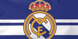 ريال مدريد يتقدم بعرض ضخم لضم جوليان ألفاريز.. وأتلتيكو يتمسك بالشرط الجزائي