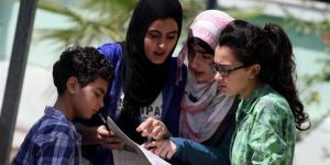 رابط استخراج نتائج طلاب محافظة الجيزة 2026 الترم الثاني.. كل ما تريد معرفته للاستعلام عن النتيجة